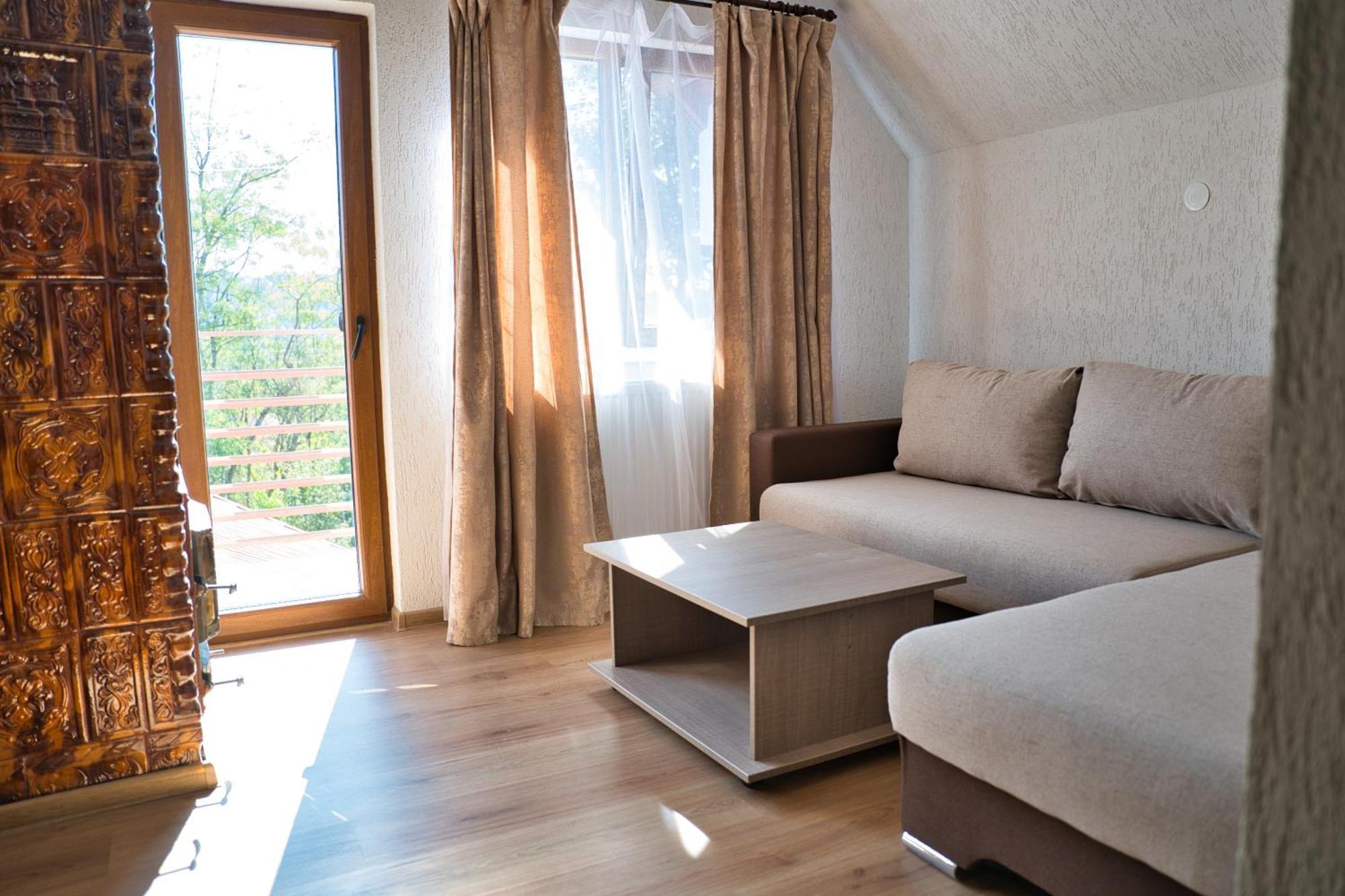 Perla Argesului, Ciubar, Piscina, Lift, Gratar, Cabana, Pensiuni, Hotel Cazare Transfagarasan Curtea De Arges Albestii de Arges ภายนอก รูปภาพ