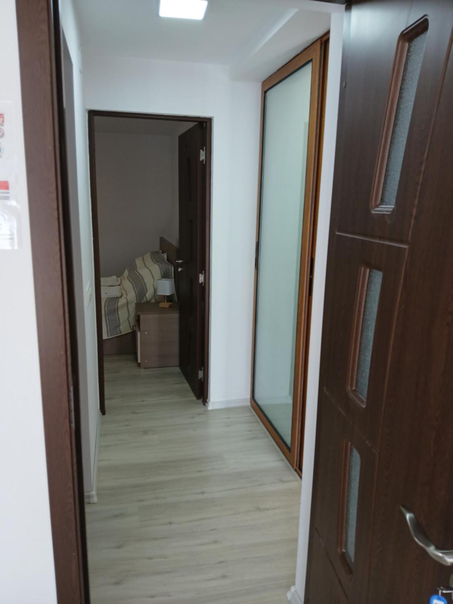 Perla Argesului, Ciubar, Piscina, Lift, Gratar, Cabana, Pensiuni, Hotel Cazare Transfagarasan Curtea De Arges Albestii de Arges ภายนอก รูปภาพ
