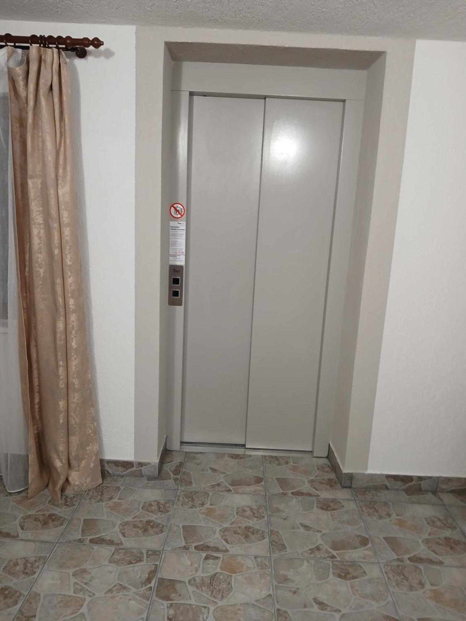 Perla Argesului, Ciubar, Piscina, Lift, Gratar, Cabana, Pensiuni, Hotel Cazare Transfagarasan Curtea De Arges Albestii de Arges ภายนอก รูปภาพ