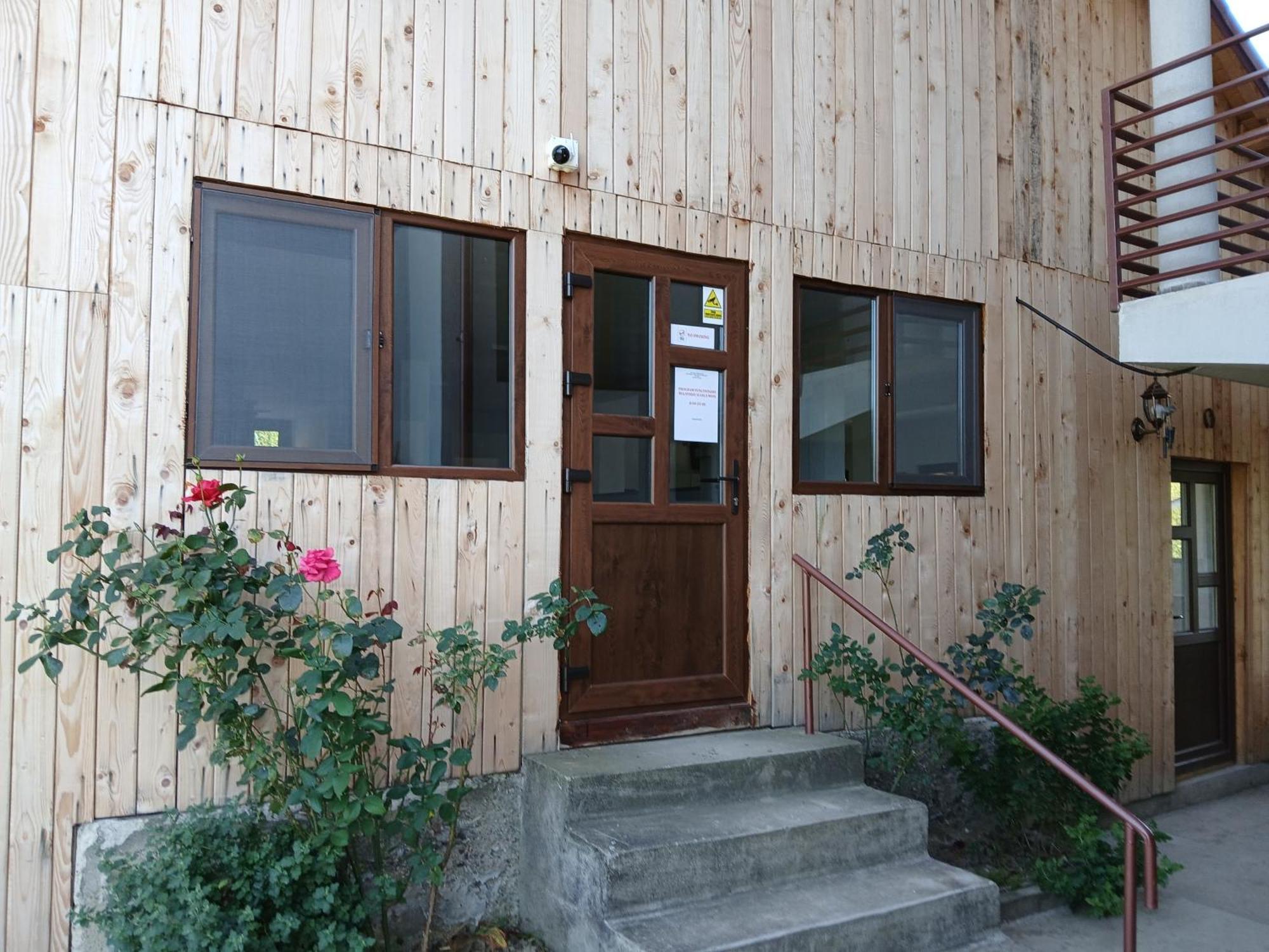 Perla Argesului, Ciubar, Piscina, Lift, Gratar, Cabana, Pensiuni, Hotel Cazare Transfagarasan Curtea De Arges Albestii de Arges ภายนอก รูปภาพ